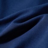  Dječja topla majica modra 140 | shoptok.hr