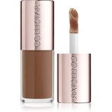 Collistar Sjaj za usta Puro Shine, 308 Bare Emotion clear Cene