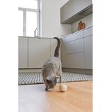 MiaCara Igračka za mačke Rotolo Greige – | shoptok.hr