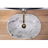 REA Bath Umivaonik Rea Lara Stone | shoptok.hr