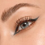 Catrice Kohl Kajal Waterproof kajal svinčnik za oči odtenek 220 Deep Lagoon 0.78 g | Shoptok.si