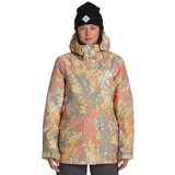 Dc Shoes ženska cruiser jakna | ePonuda.com