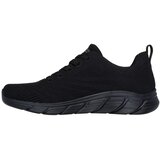 Skechers Bobs B Flex Lo patike | Eponuda.com