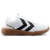 Hummel Nizke superge Steady Game Bela Cene