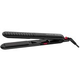 Rowenta ravnalec las Karl Lagerfeld SF321LF0 Cene