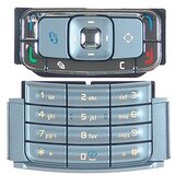 Nokia tipkovnica N95 - original Cene
