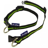 Pet Line Ogrlica Standard Poodle | ePonuda.com