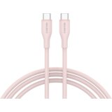 Canyon cable CC60SC10 C-C 60W 1m Silicon Pink Sand | Eponuda.ba