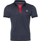 Fila Stripes Bijela Cijene