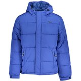 Fila Muška Plava Jakna | shoptok.hr