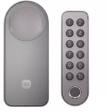 Xiaomi Self-Install Smart Lock (Keypad Included) pametna brava | shoptok.hr