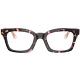 Giorgio Armani Naočare AR 7277U 6230 Cene