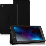  Ovitek / etui / zaščita za Lenovo Tab 2 A7-30 - črni | Shoptok.si