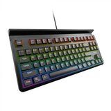 Noxo specter mehanička gejmerska tastatura blue switch, en | ePonuda.com