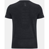Under Armour Women's T-shirt Seamless Stride SS | Shoptok.si