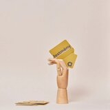  Obris: Asocijacija — jedna riječ, bezbroj priča | shoptok.hr