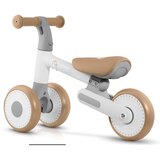 Nukido NK-603 dječji bicikl za ravnotežu | shoptok.hr