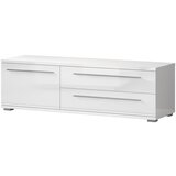 Jela TV REGAL RADDA PIANO TV150-1K2F - BELA Cene