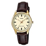 Casio ženski ručni sat ( LTP-V005GL-9A )