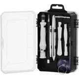  Set odvijača 117 el. Cijene