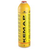 Olimp Sport Patron map gas-propan smesa 410 ml Kemper 1315 | ePonuda.com
