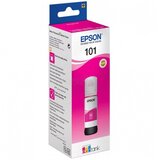 Epson Tinta 101 EcoTank magenta Cijene