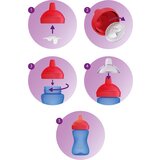 Philips bočica s tvrdim nastavkom 300ml | shoptok.hr