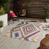 Think Rugs Vanjski tepih 200x290 cm Spectrum – | shoptok.hr