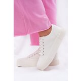 Big Star Fabric Women's Sneakers | Eponuda.ba