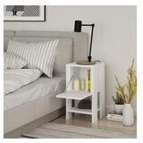Decortie Ema White White | ePonuda.com