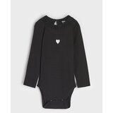 Sinsay Rebrasto body s vezom | shoptok.hr