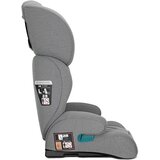 Lorelli Speed autosjedalica i-Size 100-150 cm, Gre | shoptok.hr
