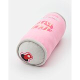 Sinsay Igračka za psa | shoptok.hr