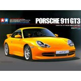 Tamiya PORSCHE 911 GT3, (21287158) Cene