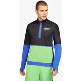 Nike m nk df elmnt top hz wr gx