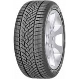  UltraGrip Performance G1 C+ ST 215/55 R18 95T Cene