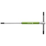 Hogert HT1W862 torx ključ sa t-ručkom T20 Cene