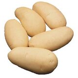  Krompir Liseta A 35/55 10 kg HZPC | Eponuda.ba