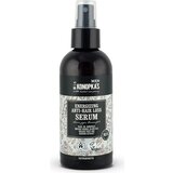 Dr. KONOPKA'S MEN Energizing Anti-Hair Loss Serum Cijene