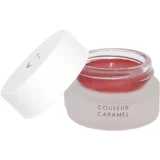 Couleur Caramel "Parenthèse à Montmartre" Tinted Perfecting Lip Balm