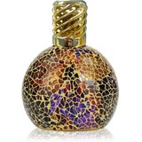 Ashleigh & Burwood London Golden Sunset NEW katalitička svjetiljka mala 1 kom | shoptok.hr