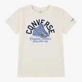 Jordan Cnvb retro remix sneaker arc t | ePonuda.com