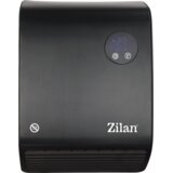 Zilan Grijalica zidna, 2000W, daljinski... | Eponuda.ba