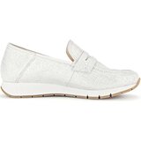 Gabor 42.471.80 Bijela | shoptok.hr