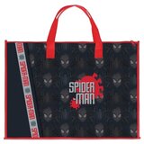 Best Buy SB05, torba za blok 5, Spider-Man, Spidey ( 326339 ) Cene