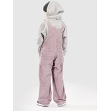 Roxy Baby Dune Kids Kombinezon nirvana | Shoptok.si