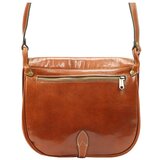 Florance 8863 sarena | shoptok.hr