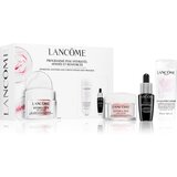 Lancôme Hydra Zen darilni set za ženske | Shoptok.si