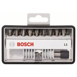 Bosch Robust Line Bit-Set Extra-Hart 18+ | shoptok.hr