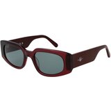 Gant Naočare za sunce GA 00001 66N | ePonuda.com